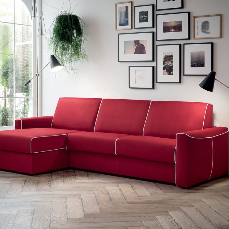 What is a Good Sofa to Sleep on? 10 Top Picks from Our Team